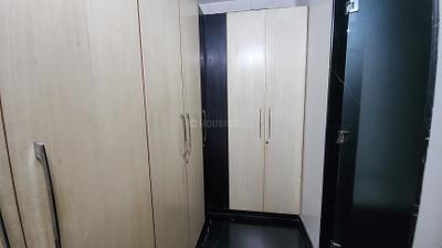 Image of 5500 Sq.ft 6 BHK Duplex for sale in Punjabi Bagh, New Delhi for Rs. 98000000