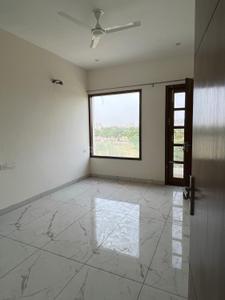 Hall Image of 1850 Sq.ft 3 BHK Builder Floor for rent in Sector 78 Mohali for Rs. 32000