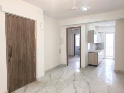 Living Room Image of 1494 Sq.ft 3.5 BHK Builder Floor for sale in M3M Soulitude, Sector 89 Gurgaon for Rs. 16500000