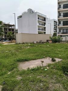 Image of 720 Sq.ft Residential Plot / Land for sale in Sector 104, Gurgaon for Rs. 8500000