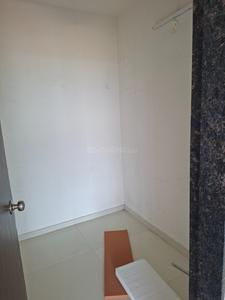 Sanklecha The Metrozone Bedroom 1