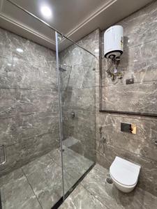 Image of 4000 Sq.ft 5 BHK Villa for sale in Modi Nagar, Jaipur for Rs. 29900000