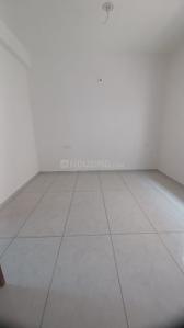 Hall Image of 1800 Sq.ft 3 BHK Duplex for rent in Karamsad Anand for Rs. 17000