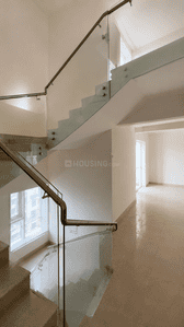 Image of 2216 Sq.ft 3 BHK Apartment / Flat for sale in Auro Kohinoor, Kothaguda, Hyderabad for Rs. 27000000
