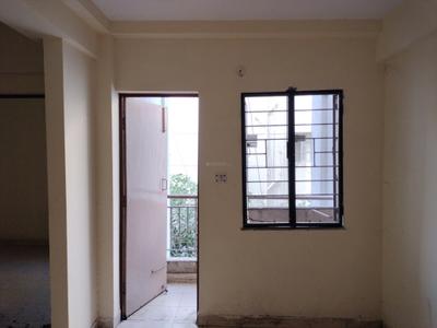 Living Room Image of 450 Sq.ft 1 BHK Apartment / Flat for sale in Sector 23B Dwarka New Delhi for Rs. 5525001