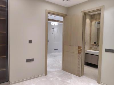 Bedroom Image of 2430 Sq.ft 4 BHK Builder Floor for sale in Paramount Luxury Floor Sushant Lok 3, Sector 57 Gurgaon for Rs. 29900000