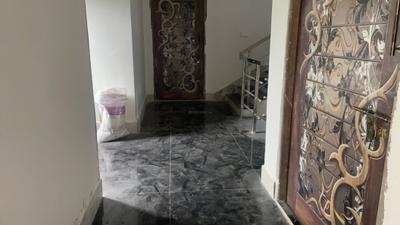 Image of 1094 Sq.ft 3 BHK Apartment / Flat for sale in Keshtopur, Kolkata for Rs. 4594800