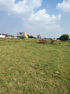 Image of 1000 Sq.ft Residential Plot / Land for sale in Jhalwa, Allahabad for Rs. 3100000