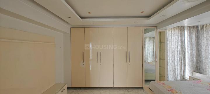 Hoysala Landmark Main Image 1