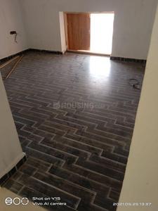 Bedroom Image of 1800 Sq.ft 5 BHK Villa for sale in Prem Nagar Jodhpur for Rs. 7200000