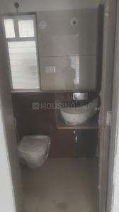 Image of 1366 Sq.ft 3 BHK Apartment / Flat for sale in Nirman Hillside, Dhankawadi, Pune for Rs. 11912153