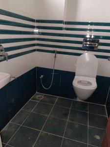 Bedroom Two Image of 1645 Sq.ft 3 BHK Apartment / Flat for sale in Bachupally Hyderabad for Rs. 9705506