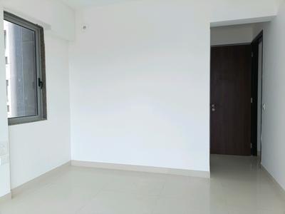 Bedroom Image of 1340 Sq.ft 3 BHK Apartment / Flat for sale in DB Shagun Tower , Malad East Mumbai for Rs. 40500000