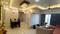 Purvanchal Royal City Phase 2 Main Image 1
