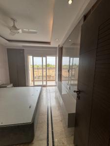 Kitchen Image of 928 Sq.ft 2 BHK Apartment / Flat for sale in Speedway Avenue, Sector 25 YEIDA Greater Noida for Rs. 10100000
