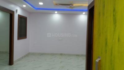 Living Room Image of 2450 Sq.ft 3 BHK Villa for rent in Ashok Nagar Gorakhpur for Rs. 12000