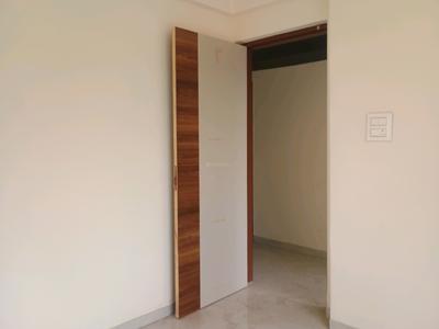 Bedroom Image of 1353 Sq.ft 3 BHK Apartment / Flat for sale in Lodha Palava Aurora B C, Dombivli East Thane for Rs. 9498000