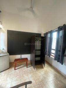5 BHK Villa
