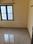 Karnataka Housing Board Suryanagar Phase 3 Bedroom 2