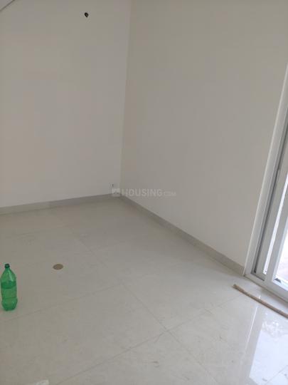 Sector D pocket 2 Vasant Kunj Bedroom 1