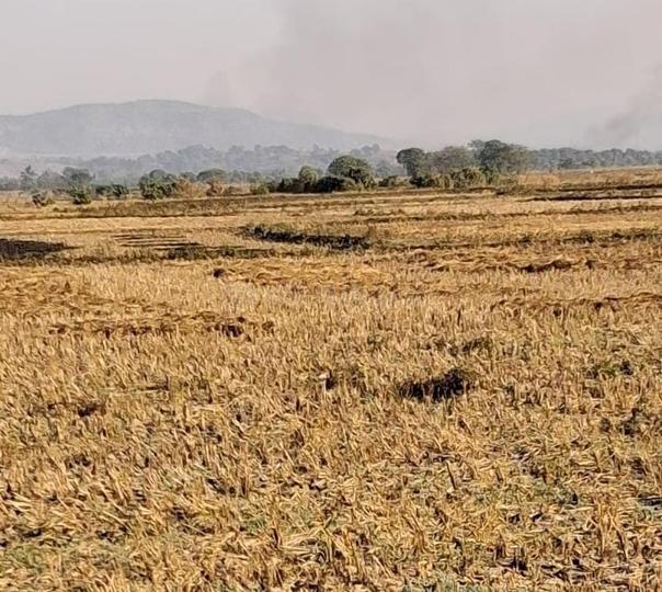 Dighode Main Image 1