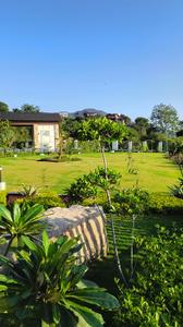 Image of 280 Sq.ft Residential Plot / Land for sale in Sahastradhara Road, Dehradun for Rs. 29400000