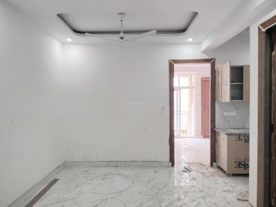 Living Room Image of 1237 Sq.ft 2 BHK Apartment / Flat for sale in Ambr Atlanta, Noida Extension Greater Noida for Rs. 4899300