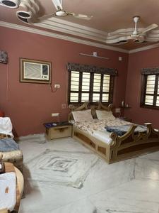 Bedroom Image of 4400 Sq.ft 5 BHK Villa for sale in Memnagar Ahmedabad for Rs. 75000000