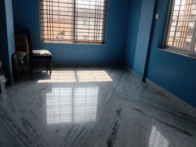 Hall Image of 1400 Sq.ft 3 BHK Apartment / Flat for sale in Metro Apartment, Tangra Kolkata for Rs. 15000000