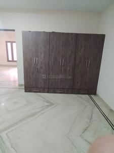 Bedroom Image of 1500 Sq.ft 2 BHK Builder Floor for rent in Urban Estate Dugri Ludhiana for Rs. 14000