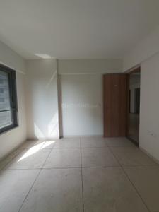 Bedroom Image of 2095 Sq.ft 3.5 BHK Apartment / Flat for sale in Shivalik Sharda Harmony, University Area Ahmedabad for Rs. 17500000