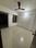 barder road housing society Bedroom 1