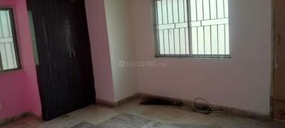 Bedroom Image of 1350 Sq.ft 2 BHK Apartment / Flat for rent in Doranda Ranchi for Rs. 16000
