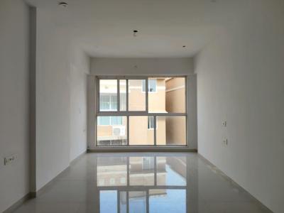 Living Room Image of 1045 Sq.ft 2 BHK Apartment / Flat for sale in Amey Apartments, Andheri East Mumbai for Rs. 21800000