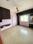 Galande Patil The Orane Bedroom 1