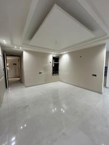 Hall Image of 1350 Sq.ft 3 BHK Apartment / Flat for sale in Mandi New Delhi for Rs. 7000000