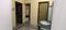 Belur Math, Belur Bedroom 2