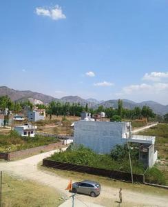 Image of 2664 Sq.ft Residential Plot / Land for sale in Raipur, Dehradun for Rs. 11840000
