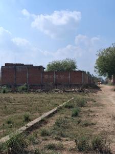 Image of 10000 Sq.ft Residential Plot / Land for sale in Jhalwa, Allahabad for Rs. 14500000