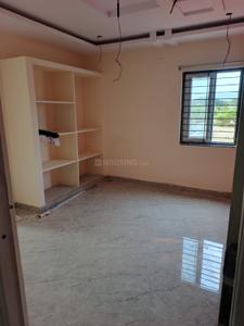 Hall Image of 950 Sq.ft 2 BHK Independent House for sale in Pendurthi Visakhapatnam for Rs. 6700000