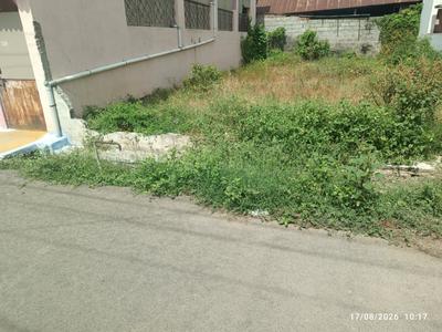 Image of 1725 Sq.ft Residential Plot / Land for sale in Surampattivalasu, Erode for Rs. 8625000