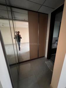 Image of 3650 Sq.ft 4 BHK Apartment / Flat for rent in SRG Marbella Grand, Sector 82, Mohali for Rs. 90000
