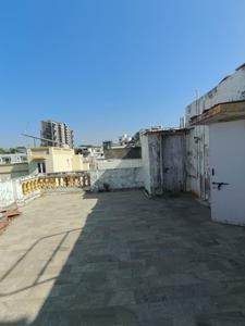 Image of 3150 Sq.ft 5 BHK Villa for sale in Ambawadi, Ahmedabad for Rs. 30000000