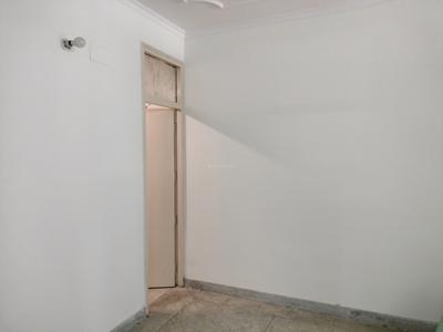 Bedroom Image of 1700 Sq.ft 3 BHK Apartment / Flat for sale in Sector 23 Dwarka New Delhi for Rs. 26000000