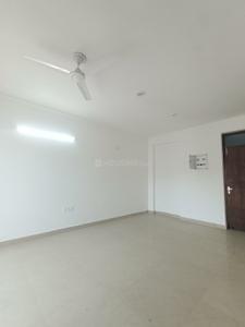 Hall Image of 1000 Sq.ft 2 BHK Apartment / Flat for sale in Earthcon Mega County, Mussoorie Road Dehradun for Rs. 13500000