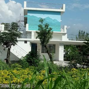 Image of 3600 Sq.ft 5 BHK Independent House for sale in Badripur, Dehradun for Rs. 31000000