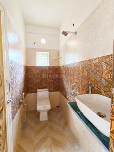 Image of 1100 Sq.ft 3 BHK Apartment / Flat for sale in Behala, Kolkata for Rs. 3900000