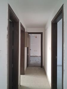 Passage Image of 1625 Sq.ft 3 BHK Apartment / Flat for sale in ATS Le Grandiose, Sector 150 Noida for Rs. 18400000