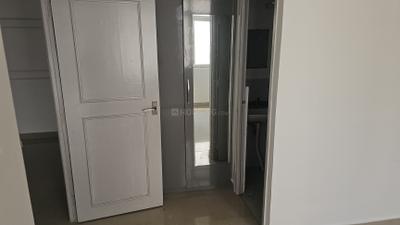 Bedroom Image of 1050 Sq.ft 2 BHK Apartment / Flat for sale in Suncity Avenue 76, Sector 76 Gurgaon for Rs. 8200000
