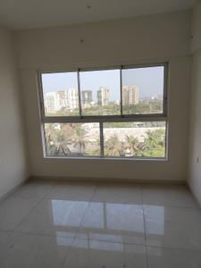 Hall Image of 1200 Sq.ft 3 BHK Apartment / Flat for sale in Chembur Mumbai for Rs. 45000000